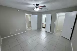 629 Dory Ln, Altamonte Springs, FL 32714 - Photo 13