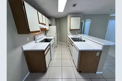 629 Dory Lane #202, Altamonte Springs, FL 32714 - Photo 7