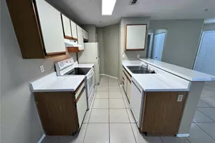 629 Dory Ln, Altamonte Springs, FL 32714 - Photo 7