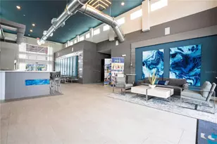 7740 Sandy Ridge Dr, Reunion, FL 34747 - Photo 13