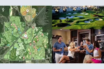 7740 Sandy Ridge Drive #211, Reunion, FL 34747 - Photo 55