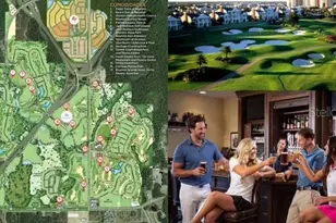 7740 Sandy Ridge Dr, Reunion, FL 34747 - Photo 55