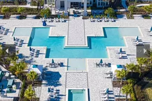 7740 Sandy Ridge Dr, Reunion, FL 34747 - Photo 27