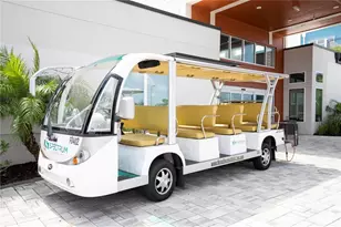 7740 Sandy Ridge Dr, Reunion, FL 34747 - Photo 17