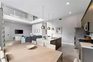 7740 Sandy Ridge Dr, Reunion, FL 34747 - Photo 5