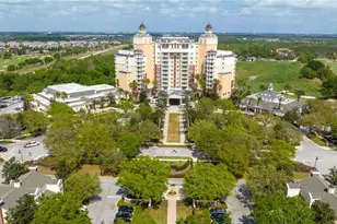 7740 Sandy Ridge Dr, Reunion, FL 34747 - Photo 63