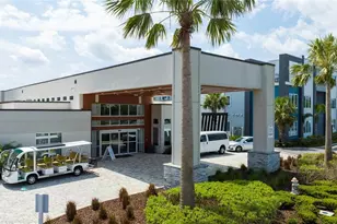 7740 Sandy Ridge Dr, Reunion, FL 34747 - Photo 19