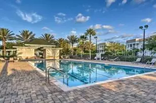 7740 Sandy Ridge Dr, Reunion, FL 34747 - Photo 51