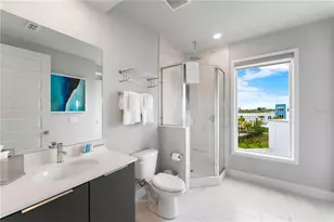 7740 Sandy Ridge Dr, Reunion, FL 34747 - Photo 3