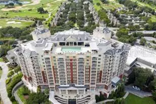 7740 Sandy Ridge Dr, Reunion, FL 34747 - Photo 33