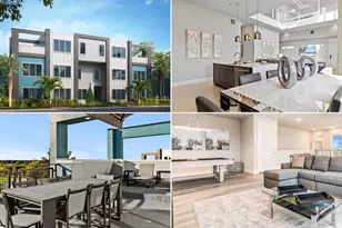 7740 Sandy Ridge Dr, Reunion, FL 34747 - Photo 3