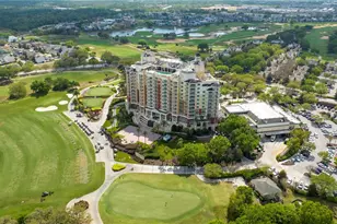 7740 Sandy Ridge Dr, Reunion, FL 34747 - Photo 39