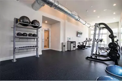 7740 Sandy Ridge Drive #211, Reunion, FL 34747 - Photo 11