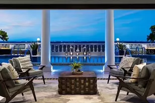 7740 Sandy Ridge Dr, Reunion, FL 34747 - Photo 53