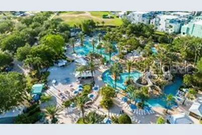 7740 Sandy Ridge Drive #211, Reunion, FL 34747 - Photo 31