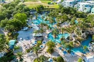 7740 Sandy Ridge Dr, Reunion, FL 34747 - Photo 31