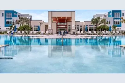 7740 Sandy Ridge Drive #211, Reunion, FL 34747 - Photo 9