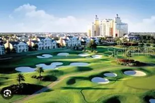 7740 Sandy Ridge Dr, Reunion, FL 34747 - Photo 47