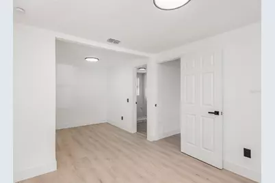 112 New Hampshire Street, Edgewater, FL 32132 - Photo 15