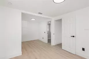 112 New Hampshire St, Edgewater, FL 32132 - Photo 15