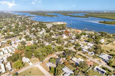 112 New Hampshire Street, Edgewater, FL 32132 - Photo 27