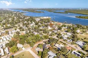 112 New Hampshire St, Edgewater, FL 32132 - Photo 27