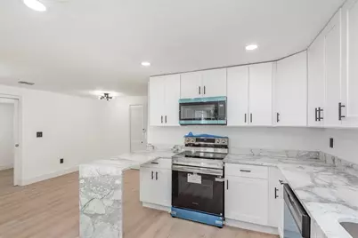 112 New Hampshire Street, Edgewater, FL 32132 - Photo 11