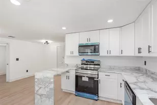 112 New Hampshire St, Edgewater, FL 32132 - Photo 11