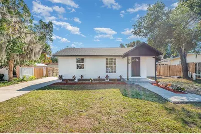 112 New Hampshire Street, Edgewater, FL 32132 - Photo 1