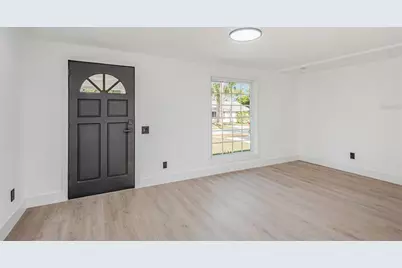 112 New Hampshire Street, Edgewater, FL 32132 - Photo 5