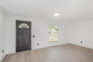 112 New Hampshire St, Edgewater, FL 32132 - Photo 5