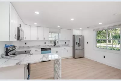 112 New Hampshire Street, Edgewater, FL 32132 - Photo 9