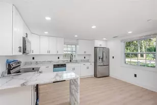 112 New Hampshire St, Edgewater, FL 32132 - Photo 9