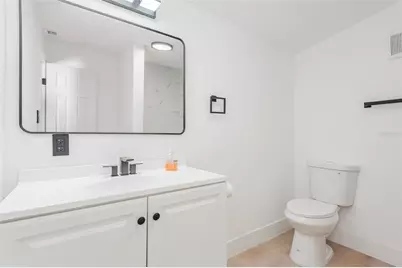 112 New Hampshire Street, Edgewater, FL 32132 - Photo 21