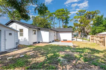 112 New Hampshire Street, Edgewater, FL 32132 - Photo 25