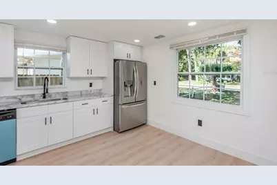 112 New Hampshire Street, Edgewater, FL 32132 - Photo 13