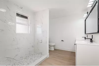 112 New Hampshire Street, Edgewater, FL 32132 - Photo 17