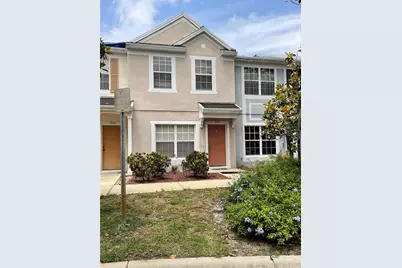 894 Vineland Place, Lake Mary, FL 32746 - Photo 1