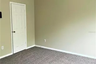 894 Vineland Pl, Lake Mary, FL 32746 - Photo 7