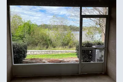 894 Vineland Place, Lake Mary, FL 32746 - Photo 13