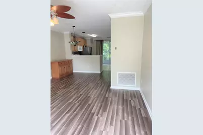 894 Vineland Place, Lake Mary, FL 32746 - Photo 3