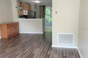 894 Vineland Pl, Lake Mary, FL 32746 - Photo 3