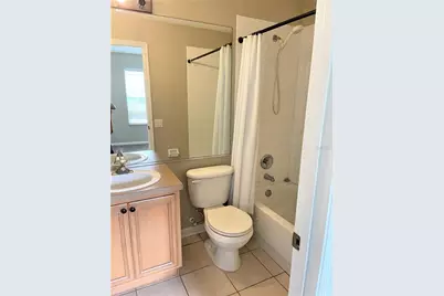 894 Vineland Place, Lake Mary, FL 32746 - Photo 9