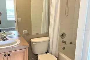 894 Vineland Pl, Lake Mary, FL 32746 - Photo 9