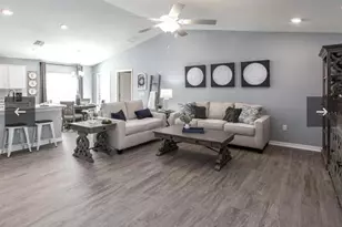 12175 Stone Pine St, Riverview, FL 33569 - Photo 5