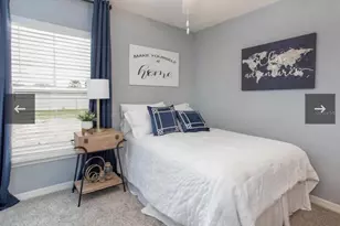 12175 Stone Pine St, Riverview, FL 33569 - Photo 7