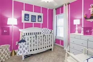 12175 Stone Pine St, Riverview, FL 33569 - Photo 9