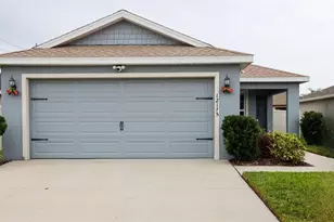 12175 Stone Pine St, Riverview, FL 33569 - Photo 1