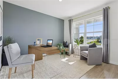 5048 Gopher Apple Drive, Apopka, FL 32712 - Photo 33