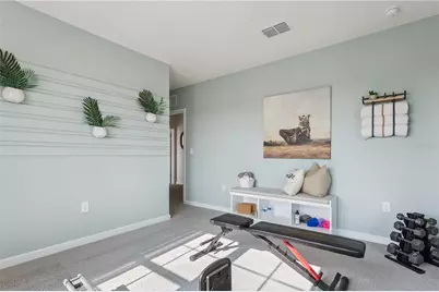 5048 Gopher Apple Drive, Apopka, FL 32712 - Photo 35